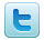 twitter logo